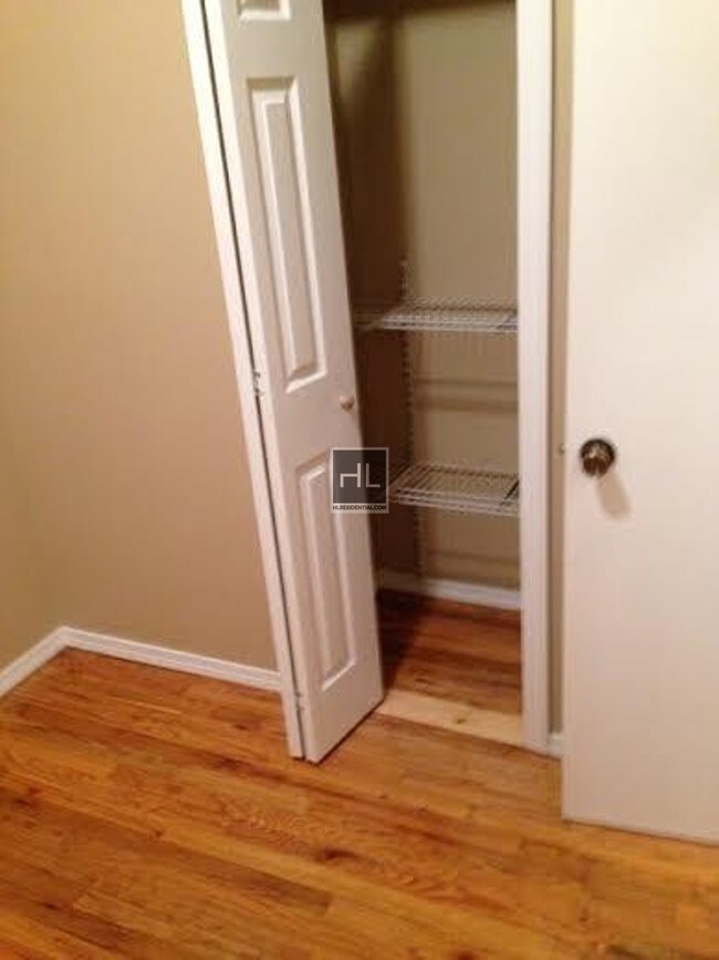 Foto del edificio - 483-485 5th Ave