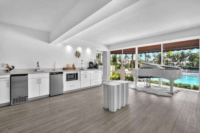Foto del edificio - 1035 Spanish River Rd