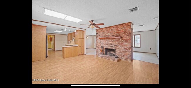 Building Photo - 4855 Gandy Rd