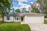 Primary Photo - 2221 Alderney Ct