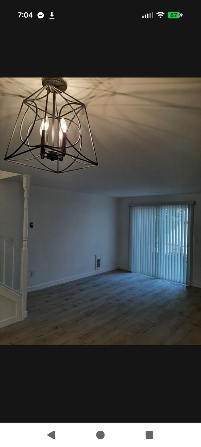 Foto del edificio - 4617 80th St NE