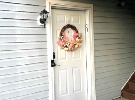 Foto del edificio - 61 Stonyridge Dr