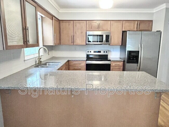 Foto del edificio - 11224 Church Grove Ct