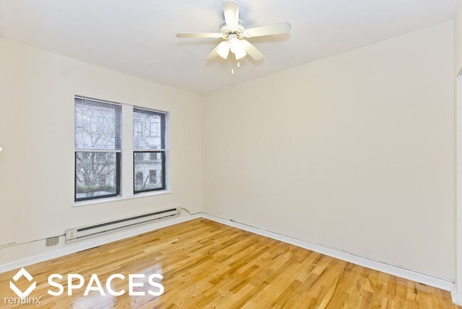 Foto del edificio - 3720 N Pine St