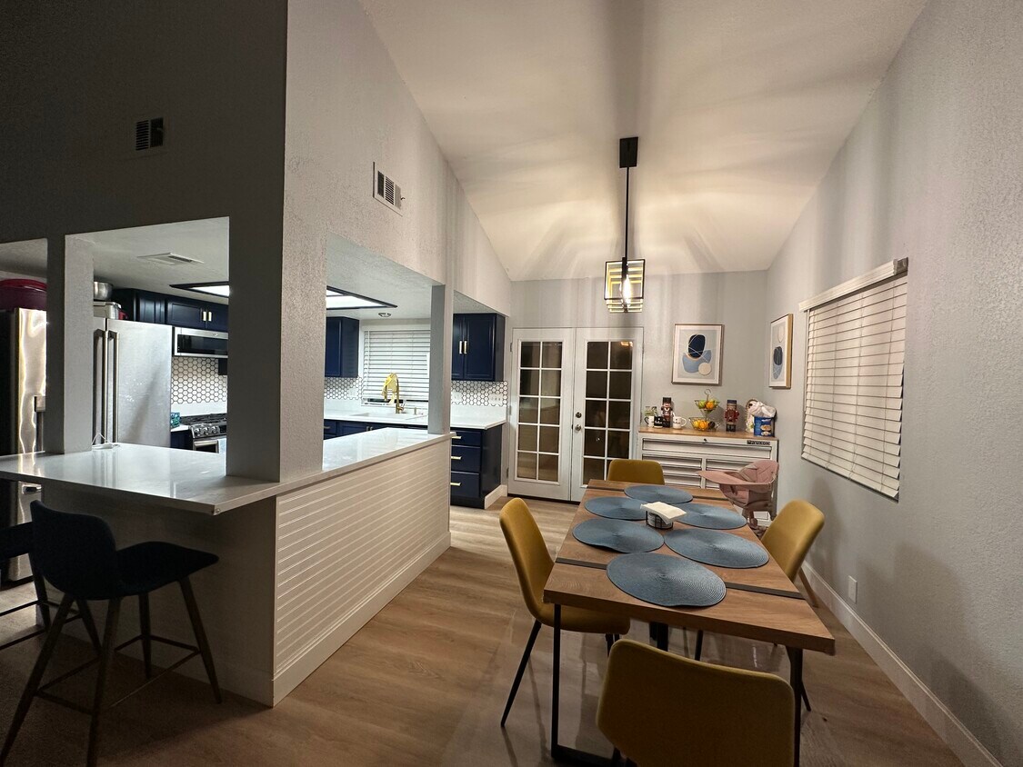 Photo - 491 W Carter St (Rialto, CA)