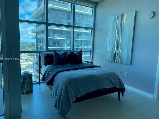 Foto del edificio - 3301 NE 1st Ave