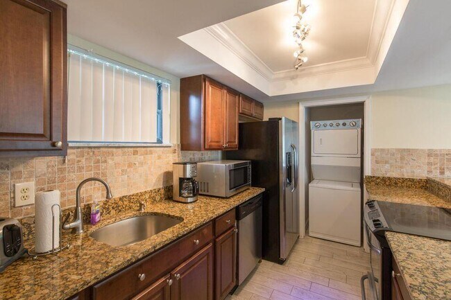 Foto del edificio - 11863 Wimbledon Cir