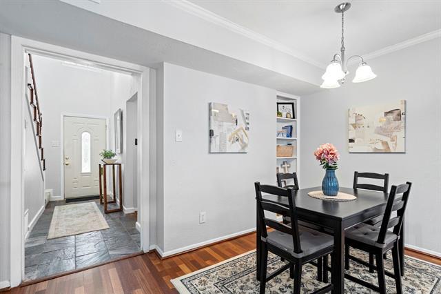 Foto del edificio - 7610 Highmont St