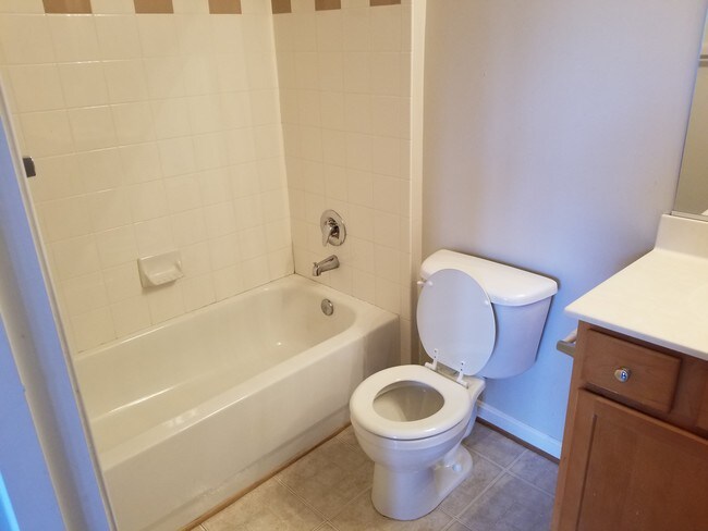 Foto del edificio - 13347 Connor Dr