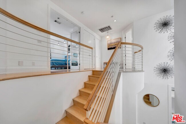 Foto del edificio - 2752 N Stone View Ct