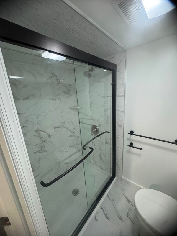 Foto del edificio - 115-28 146th St