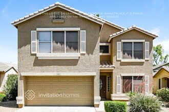 Building Photo - 9312 E Plata Ave