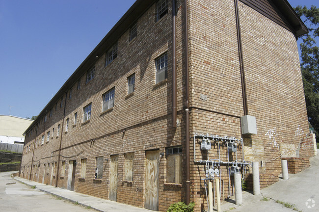 Building Photo - 15 Oxbo Rd