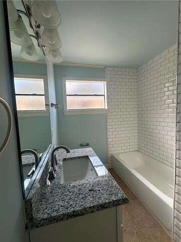 Foto del edificio - 1627 Feronia St