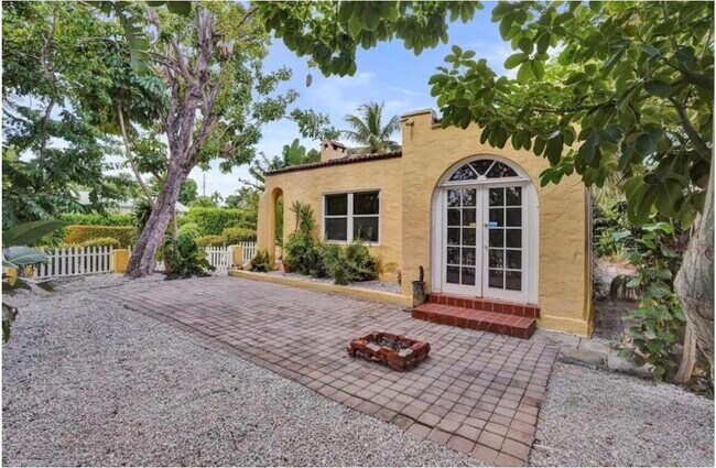 Foto del edificio - 1818 Florida Ave