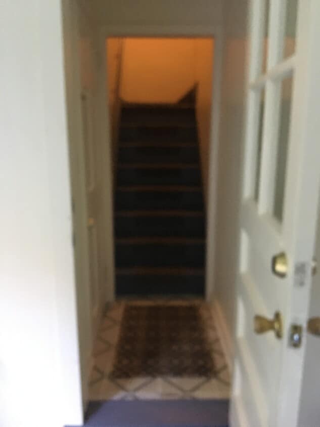 Primary Photo - 35 McDonald Rd
