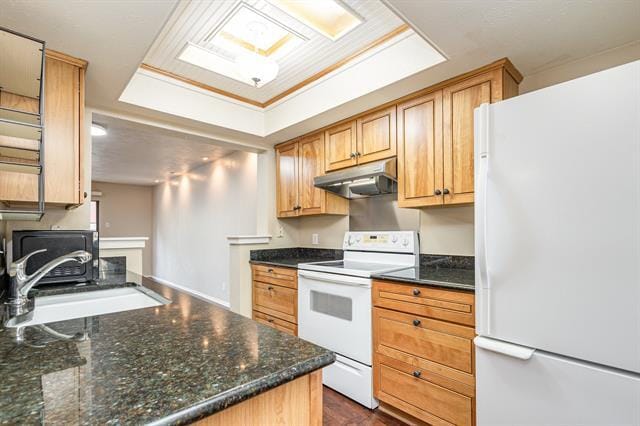 Building Photo - 4521 N O'Connor Rd