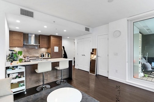 Building Photo - 5629 Birney Av
