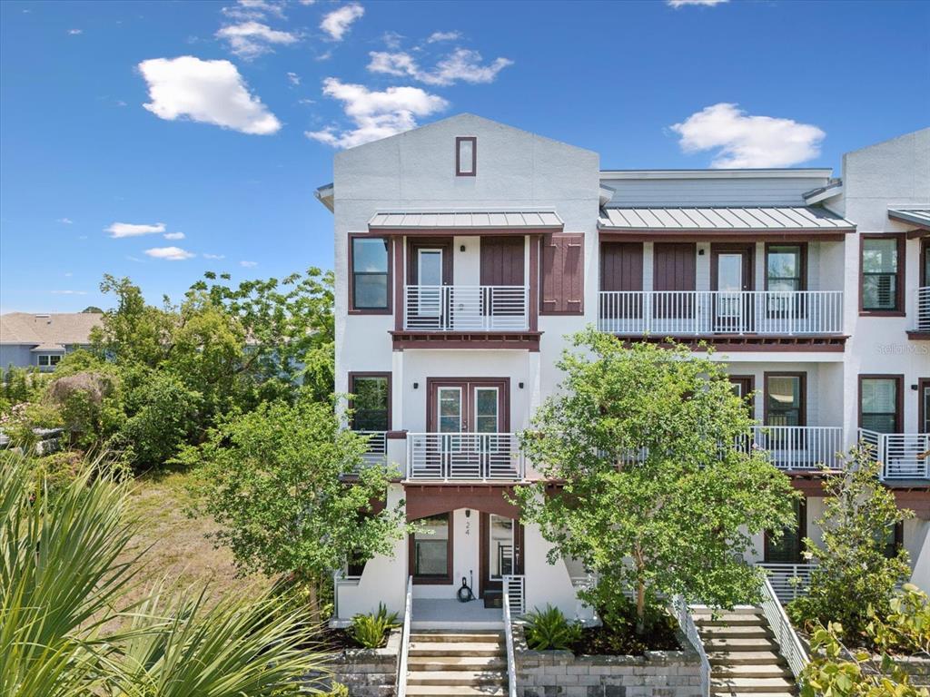 Foto principal - 946 Highland Ave