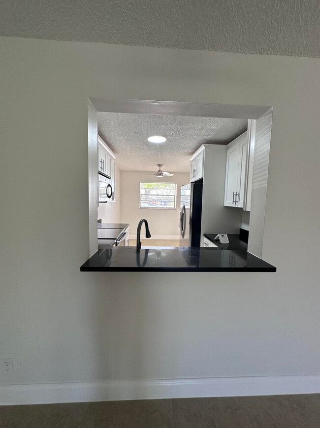 Building Photo - 23466 SW 57th Ave