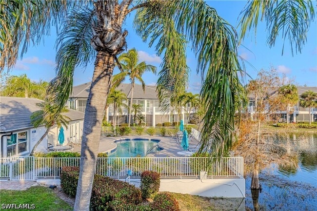Foto del edificio - 2120 Cay Lagoon Dr