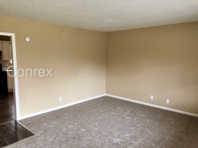 Foto del edificio - Bonus Room!