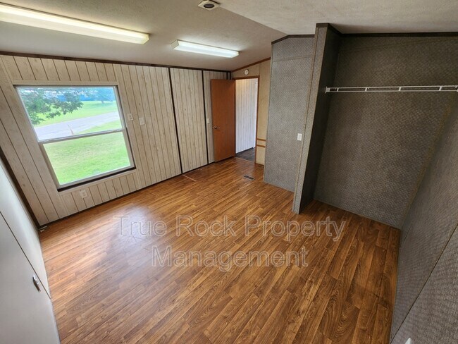 Foto del edificio - 16505 County Rd 1526 Ct