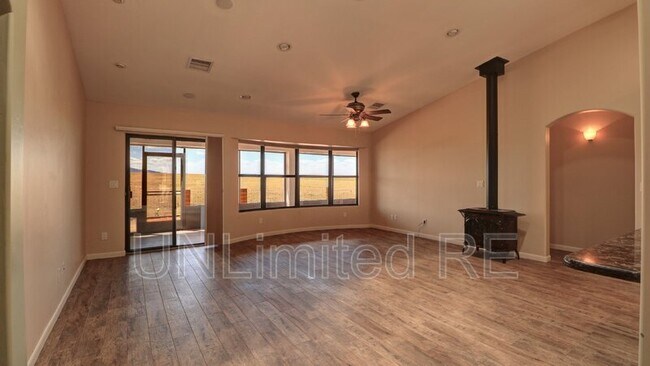 Building Photo - 7154 Pinnacle Pass Dr