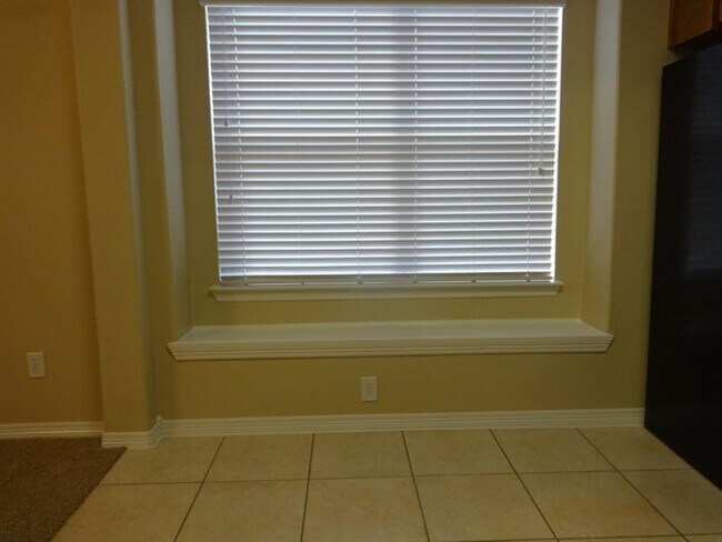 Foto del edificio - 28726 Hidden Cove Dr