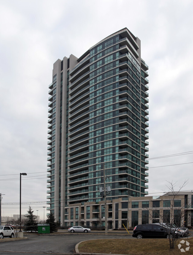 Primary Photo - One Sherway
