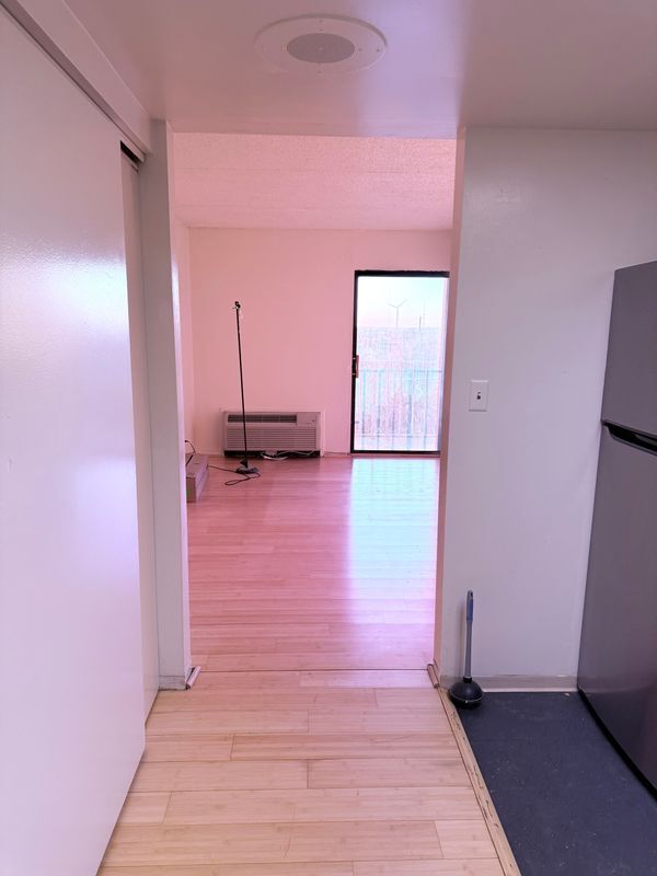 Foto del edificio - 655 Absecon Blvd