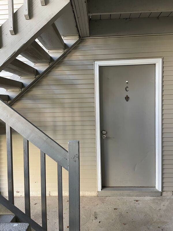 Foto del edificio - 5300 Darlington Rd