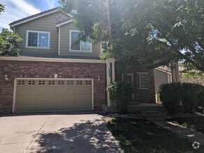 Building Photo - 1235 S Flatrock Cir