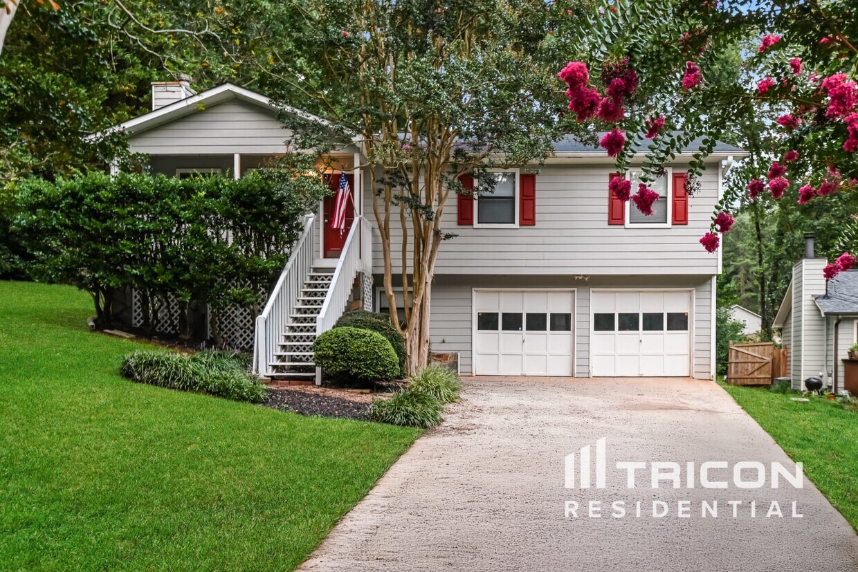 Foto principal - 331 Denae Ct