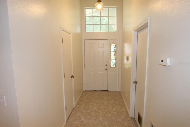 Foto del edificio - 940 Islander Ave