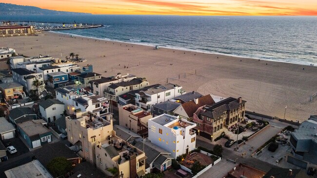 Foto del edificio - 33 4th Ct