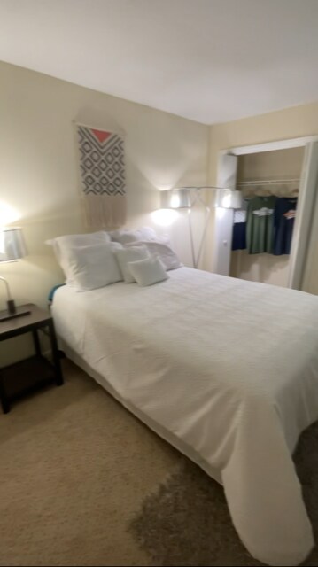 Foto principal - 471 Racine Dr