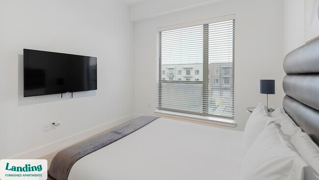 Foto del edificio - 650 E Sycamore St