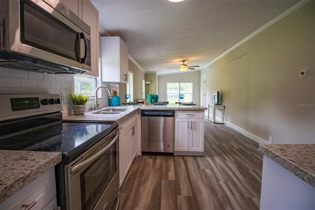 Building Photo - 3626 Willow Oak Rd