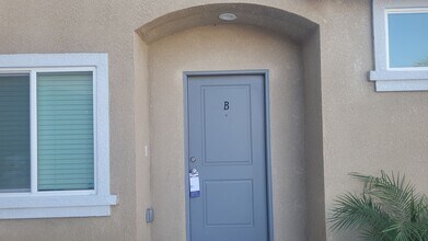 Building Photo - 8617 Frankie Lou St