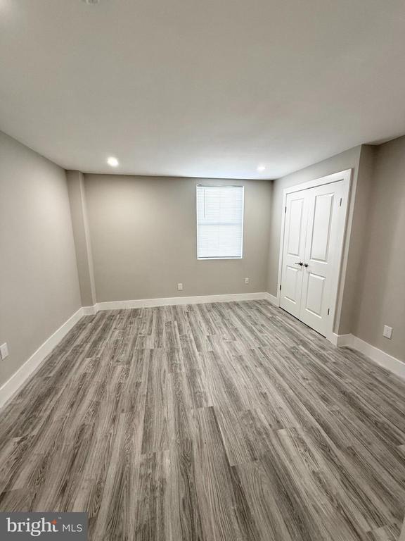 Foto del edificio - 714 W Ritner St