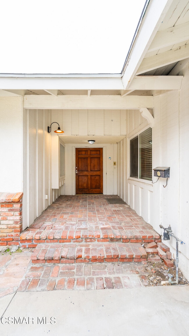 Foto del edificio - 5901 Hanna Ave