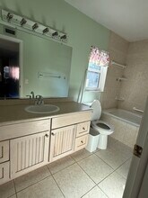 Building Photo - 1110 Rue De Rois