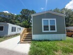Primary Photo - 12300 Seminole Blvd