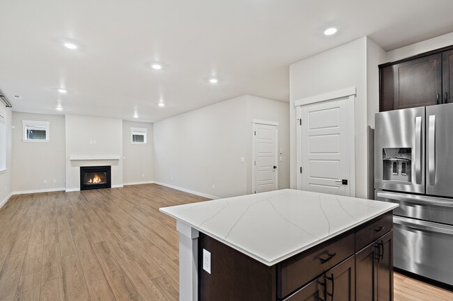 Foto del edificio - 11225 SE 245th Pl