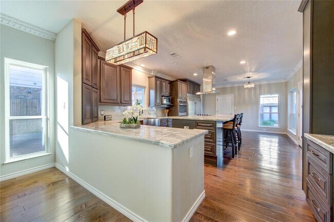 Foto del edificio - 1030 Crossroads Dr