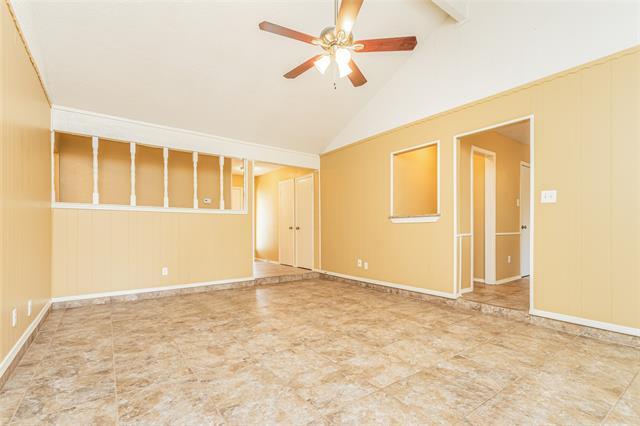Building Photo - 3410 Dovecreek Dr