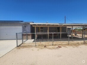 Building Photo - 73354 Sun Valley Dr