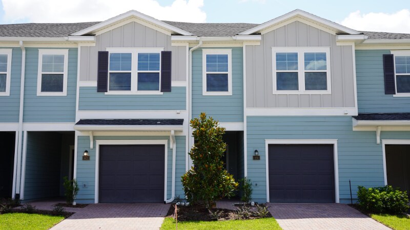 Foto principal - 3963 Field Daisy Pl
