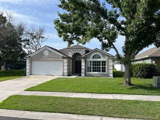 Building Photo - 3 bedroom home for rent